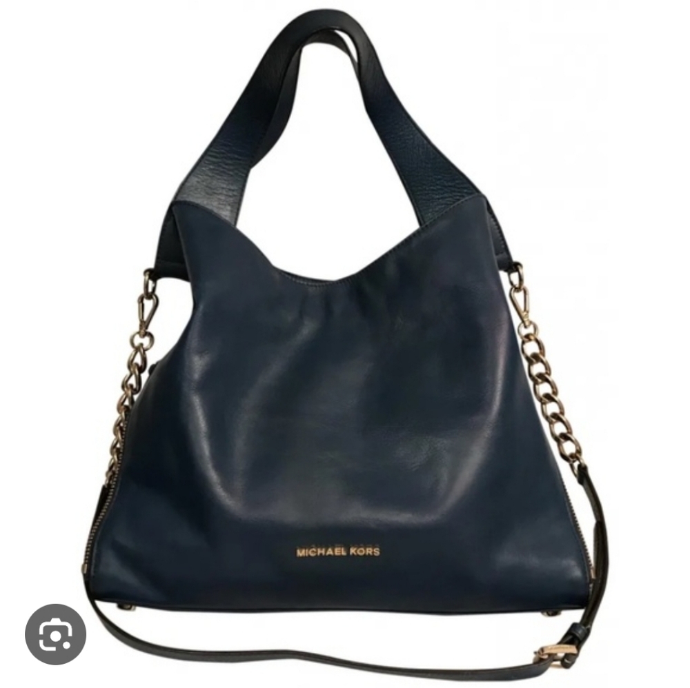 12x13 Michael Kors